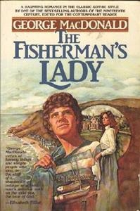 The fisherman's lady  Cover Image