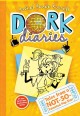 Go to record Dork diaries. Tales from a not-so-talented pop star