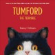Go to record Tumford the terrible