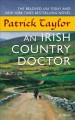 Go to record An Irish country doctor