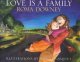 Go to record Love is a family