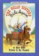 Go to record The Golly sisters ride again