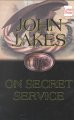 Go to record On secret service