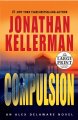 Go to record Compulsion : an Alex Delaware novel