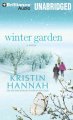 Go to record Winter garden
