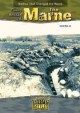 Go to record The First Battle of the Marne