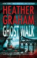Go to record Ghost walk