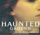 Go to record Haunted ground