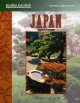 Go to record Japan.