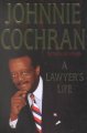 Go to record A lawyer's life