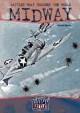 Go to record Midway / Battles that changed the world.