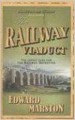 Go to record The railway viaduct