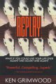 Go to record Replay