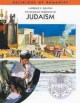 Go to record The Religious Tradition of Judaism.