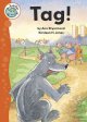 Go to record Tag!