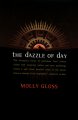 Go to record The dazzle of day