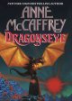 Go to record Dragonseye