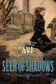 Go to record The Seer of Shadows