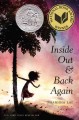 Go to record Inside out & back again