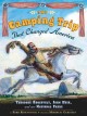 Go to record The camping trip that changed America : Theodore Roosevelt...