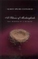 Go to record A silence of mockingbirds : the memoir of a murder