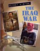 Go to record The Iraq War