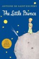 Go to record The little prince