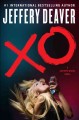 Go to record XO : a Kathryn Dance novel