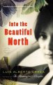 Go to record Into the beautiful North : a novel