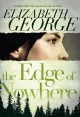 Go to record The edge of nowhere