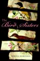 Go to record The Bird sisters : a novel