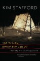 Go to record 100 tricks every boy can do : how my brother disappeared