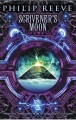 Go to record Scrivener's moon : the third book in the Fever Crumb series