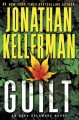 Go to record Guilt : an Alex Delaware novel
