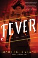Go to record Fever