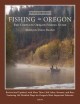 Go to record Fishing in Oregon : the complete oregon fishing guide