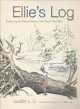 Go to record Ellie's log : exploring the forest where the great tree fell