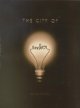Go to record The city of Ember