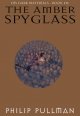 Go to record The amber spyglass