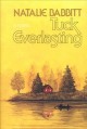 Go to record Tuck everlasting