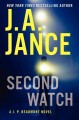 Go to record Second watch