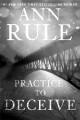 Go to record Practice to deceive