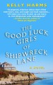 Go to record The good luck girls of shipwreck lane