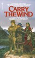 Go to record Carry the wind