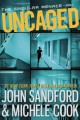Go to record Uncaged