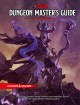 Go to record Dungeon master's guide