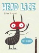 Go to record Head lice