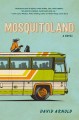 Go to record Mosquitoland