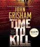 Go to record A time to kill