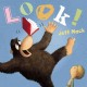 Go to record Look!